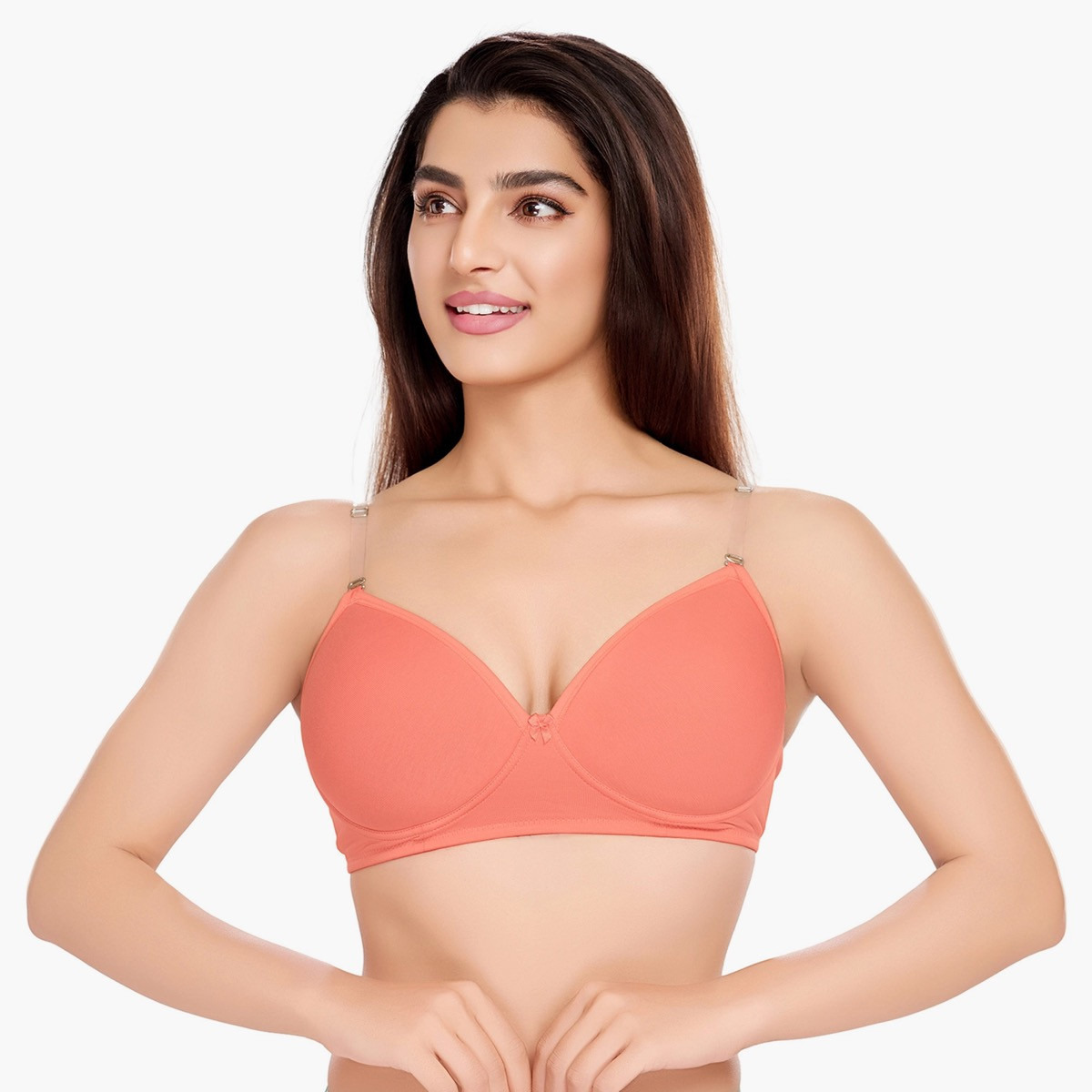 صدرية بتغطية متوسطة من جولييت-women-clothing-lingerie-bras-image-9