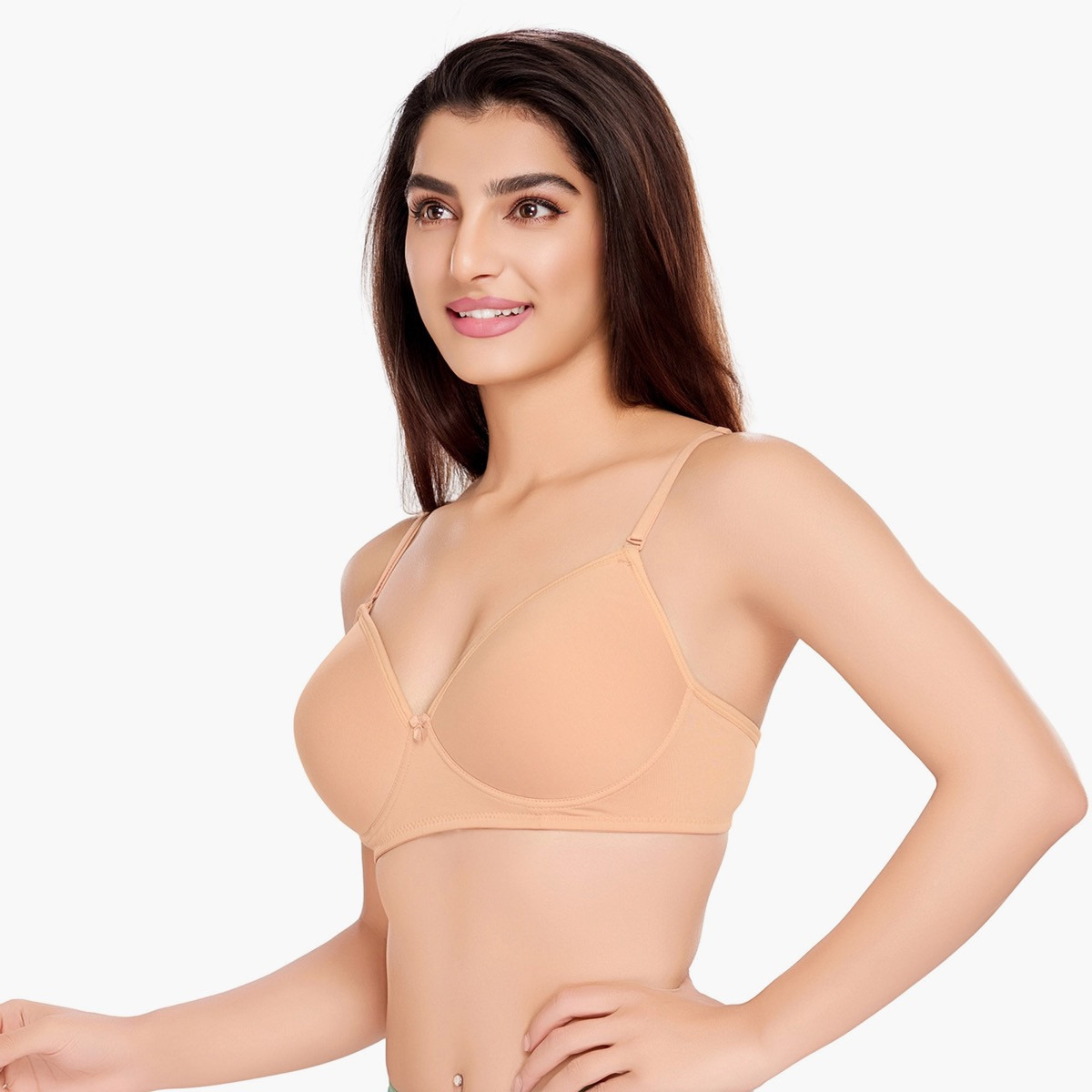 Juliet Medium Coverage Bra-women-clothing-lingerie-bras-image-6