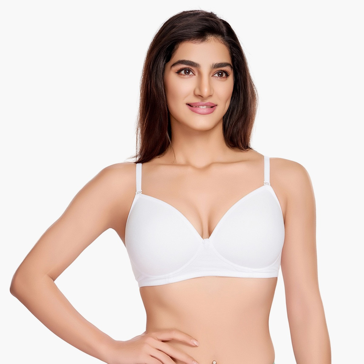 Juliet Medium Coverage Bra-women-clothing-lingerie-bras-image-1