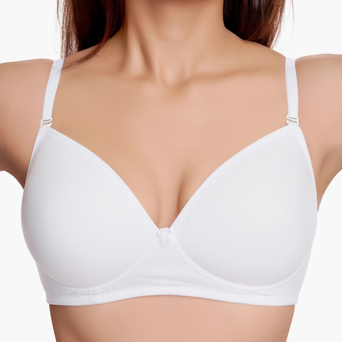 Juliet Medium Coverage Bra-women-clothing-lingerie-bras-image-4