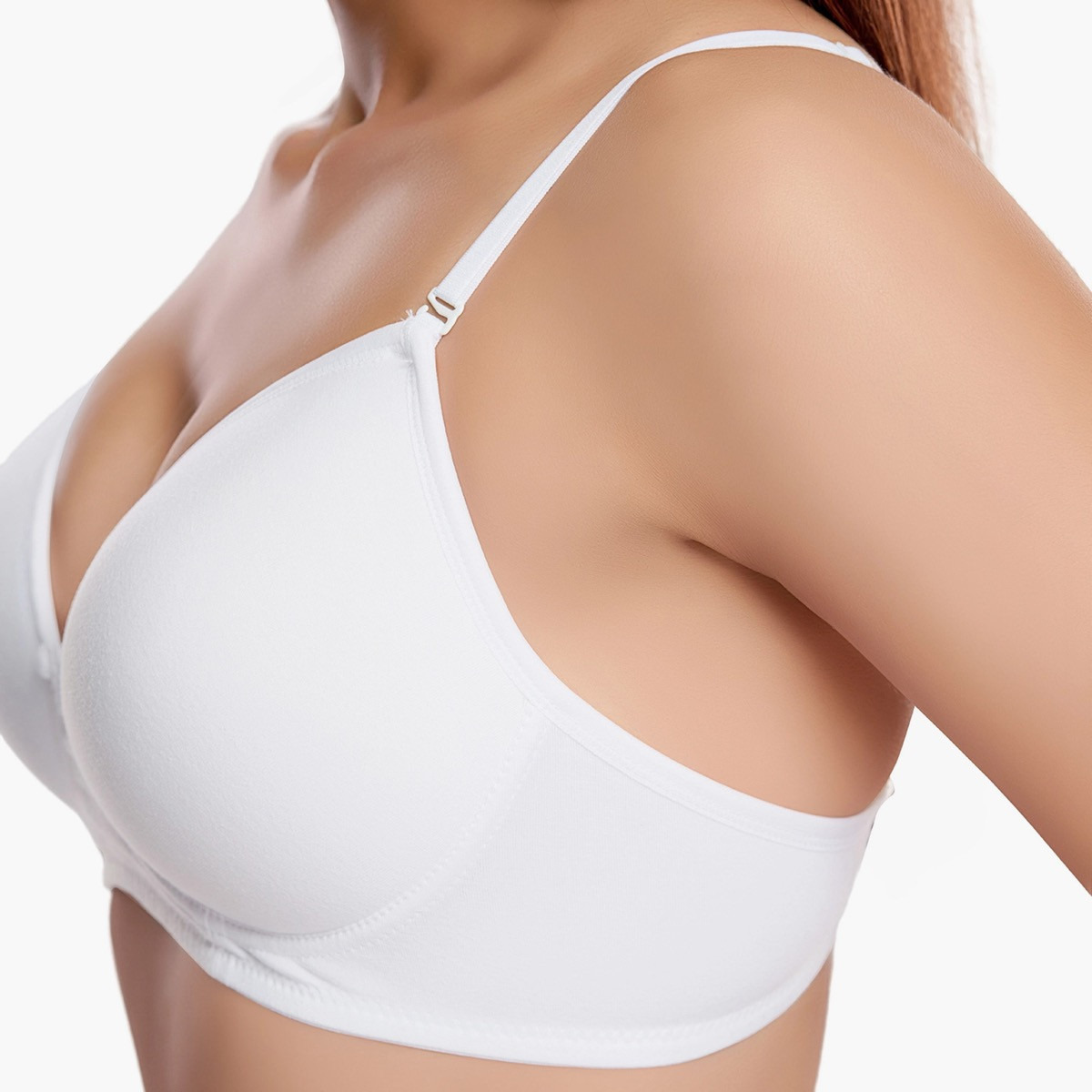 Juliet Medium Coverage Bra-women-clothing-lingerie-bras-image-5