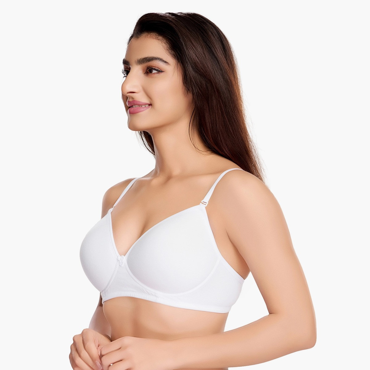 Juliet Medium Coverage Bra-women-clothing-lingerie-bras-image-6