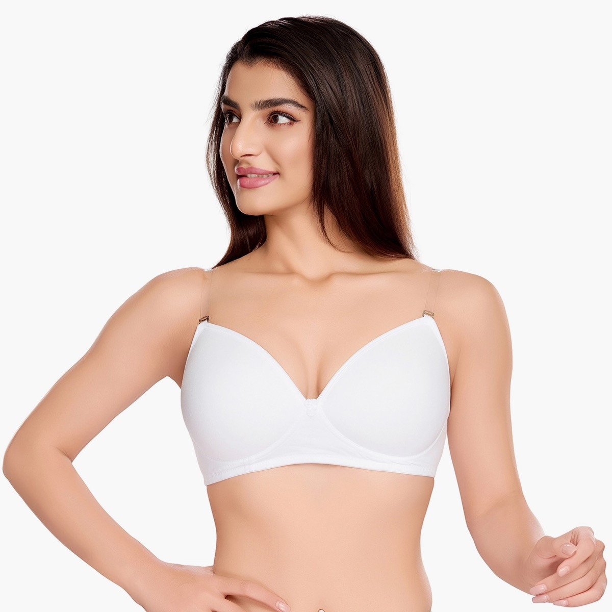 Juliet Medium Coverage Bra-women-clothing-lingerie-bras-image-7