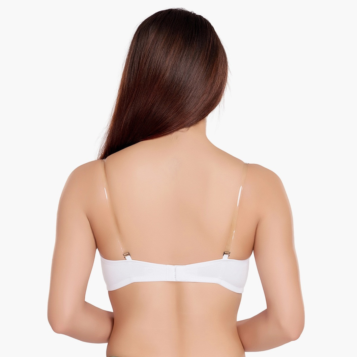 Juliet Medium Coverage Bra-women-clothing-lingerie-bras-image-8