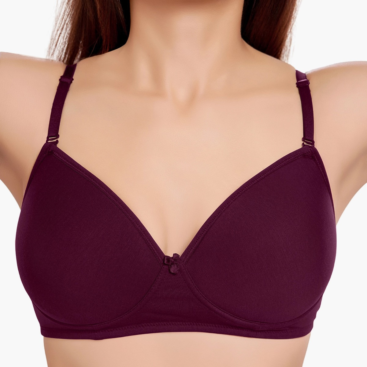 صدرية بتغطية متوسطة من جولييت-women-clothing-lingerie-bras-image-4