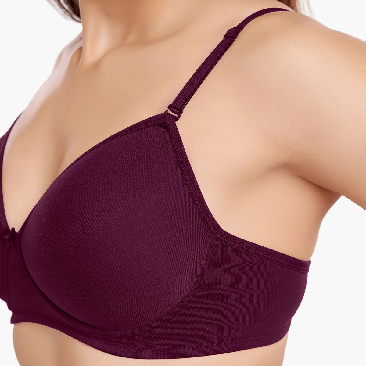 صدرية بتغطية متوسطة من جولييت-women-clothing-lingerie-bras-image-5