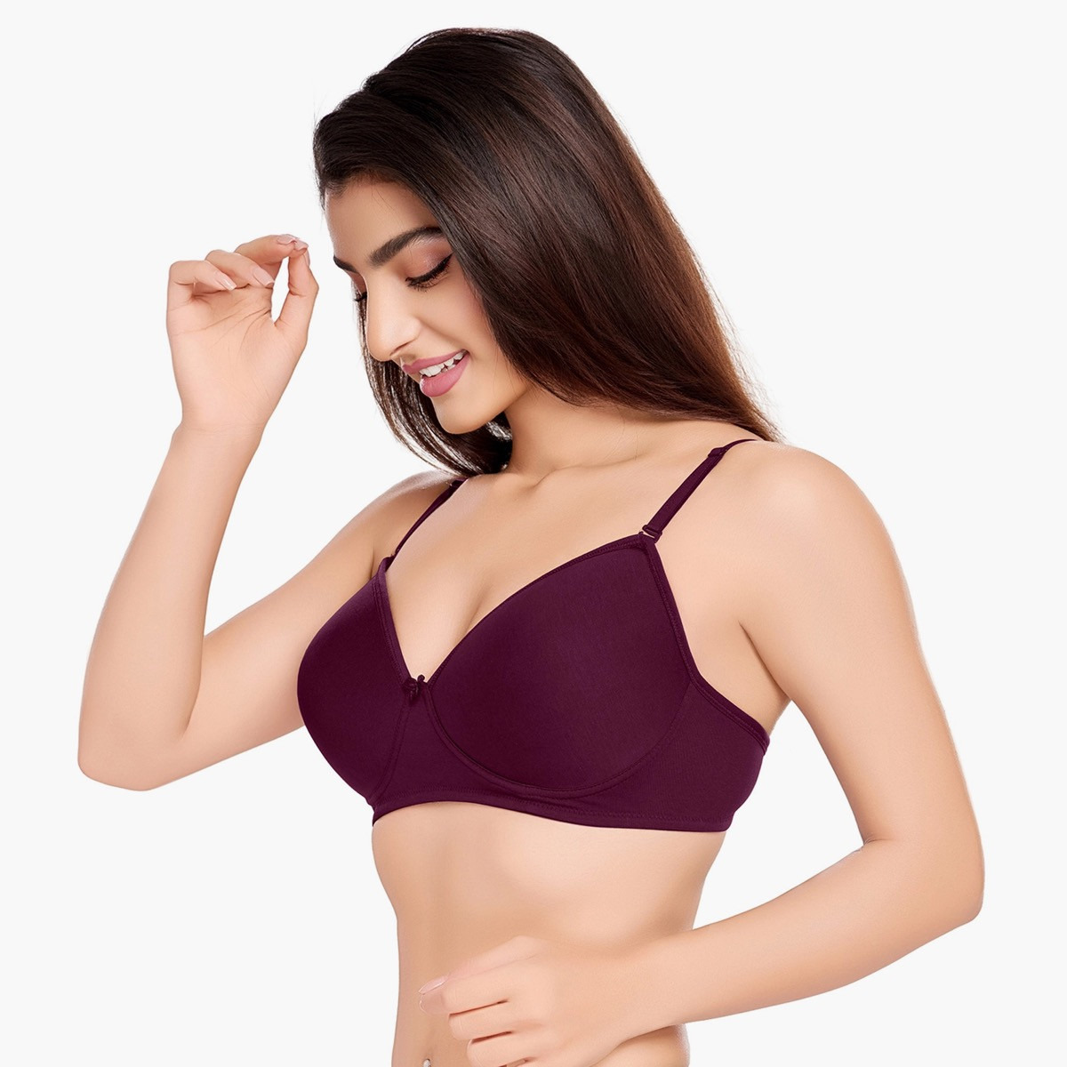 صدرية بتغطية متوسطة من جولييت-women-clothing-lingerie-bras-image-6