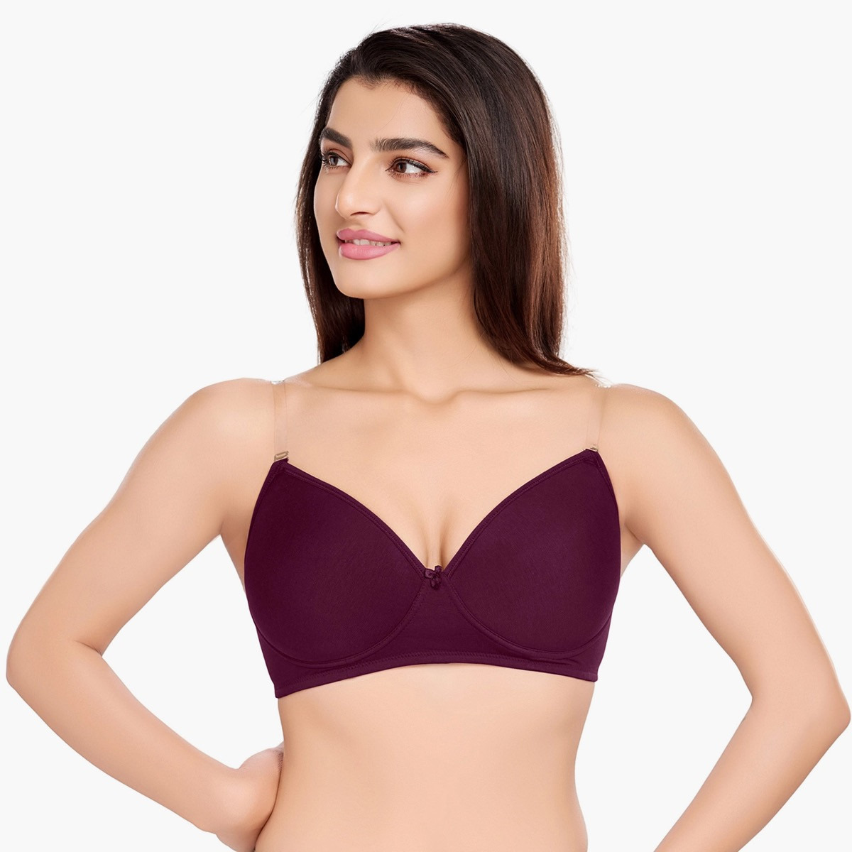 صدرية بتغطية متوسطة من جولييت-women-clothing-lingerie-bras-image-7