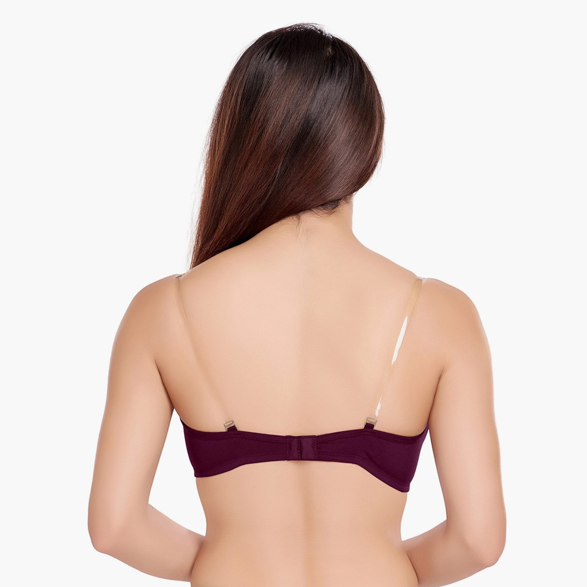 صدرية بتغطية متوسطة من جولييت-women-clothing-lingerie-bras-image-8