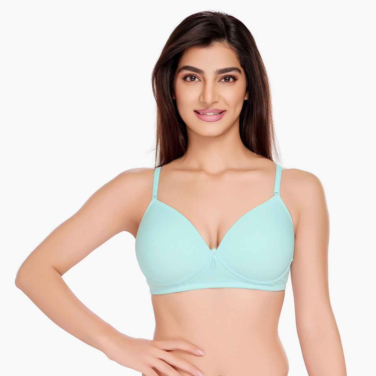 صدرية بتغطية متوسطة من جولييت-women-clothing-lingerie-bras-image-1
