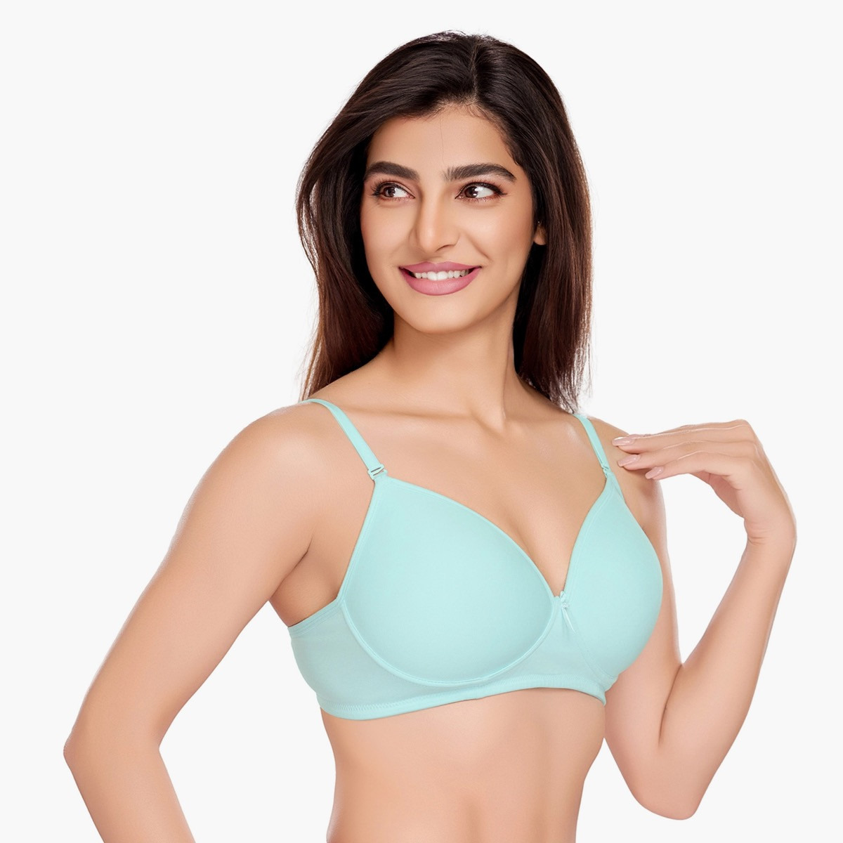 صدرية بتغطية متوسطة من جولييت-women-clothing-lingerie-bras-image-2