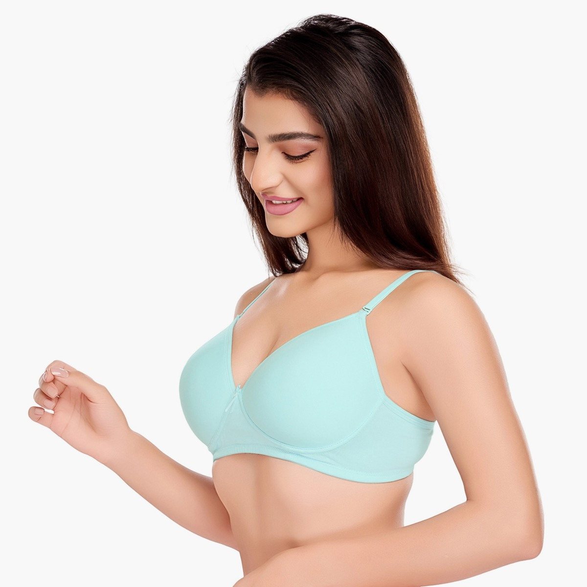 صدرية بتغطية متوسطة من جولييت-women-clothing-lingerie-bras-image-6