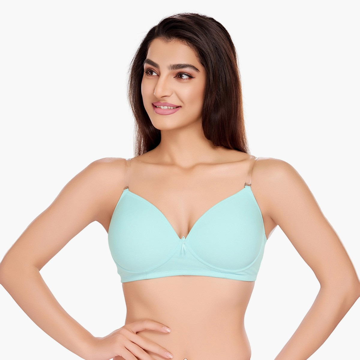 صدرية بتغطية متوسطة من جولييت-women-clothing-lingerie-bras-image-7