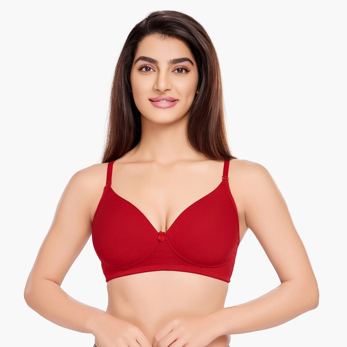 حمالة صدر مبطنة من جولييت-women-clothing-lingerie-bras-image-1