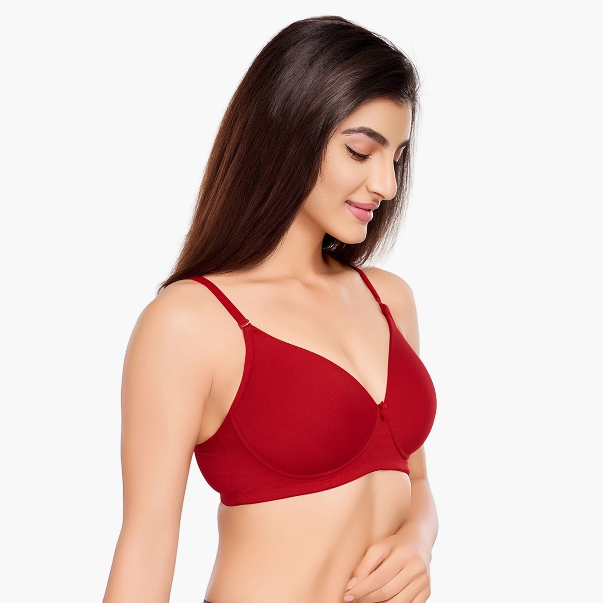 حمالة صدر مبطنة من جولييت-women-clothing-lingerie-bras-image-3