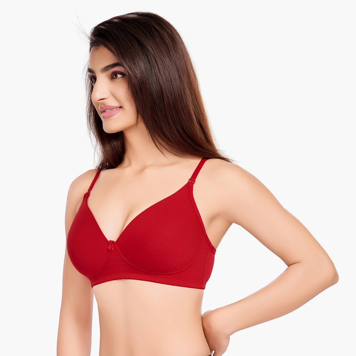 حمالة صدر مبطنة من جولييت-women-clothing-lingerie-bras-image-4