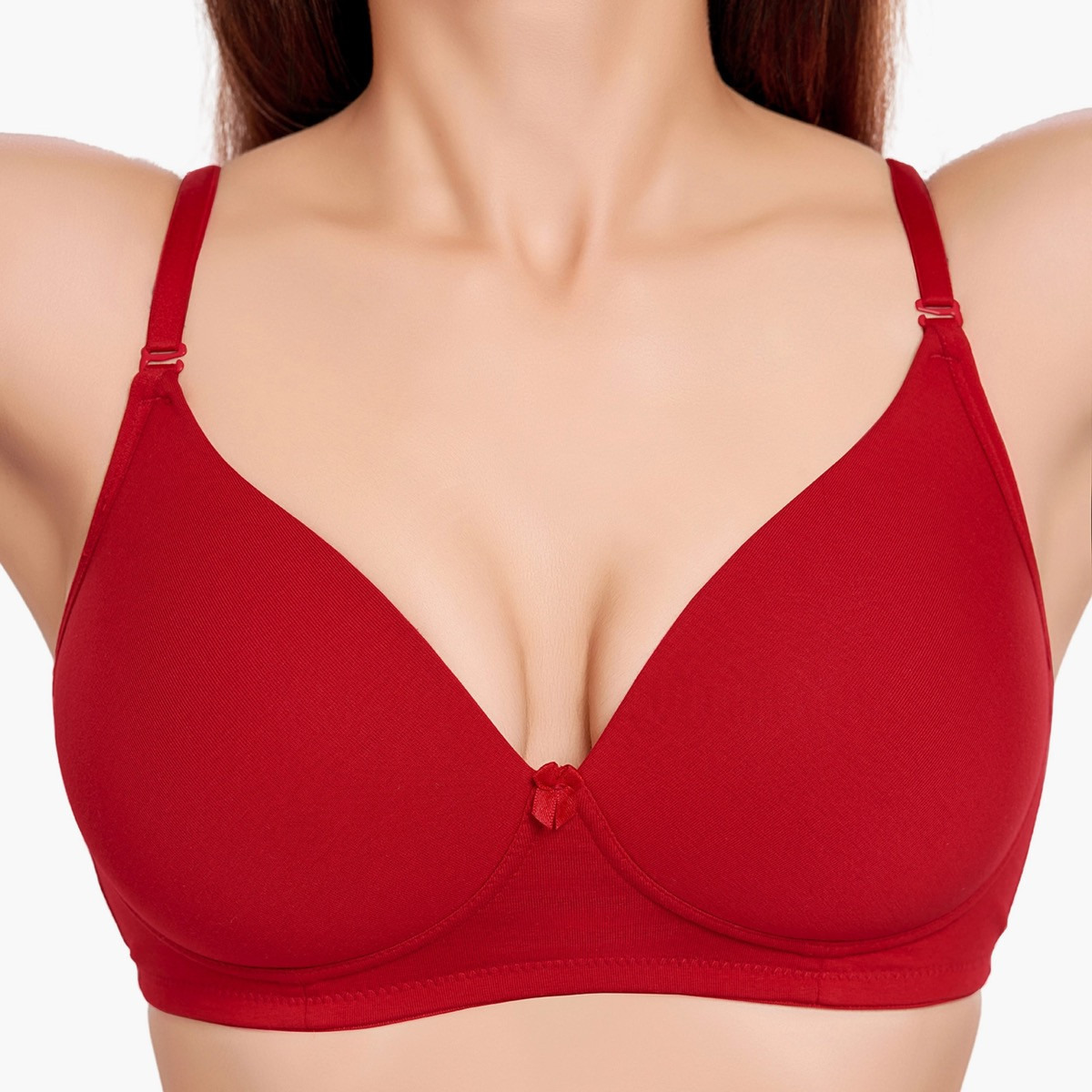 حمالة صدر مبطنة من جولييت-women-clothing-lingerie-bras-image-5