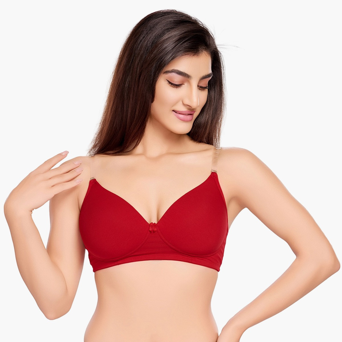 حمالة صدر مبطنة من جولييت-women-clothing-lingerie-bras-image-7