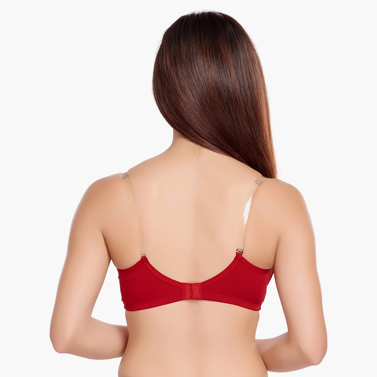 حمالة صدر مبطنة من جولييت-women-clothing-lingerie-bras-image-8