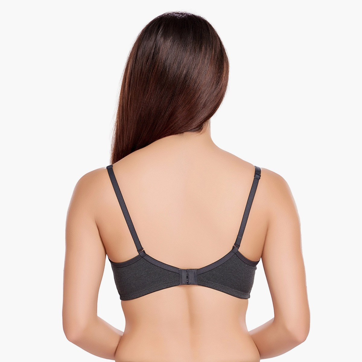 Juliet Padded Bra-women-clothing-lingerie-bras-image-2