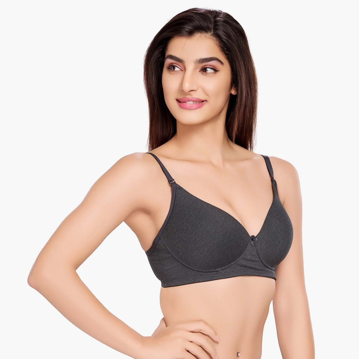 Juliet Padded Bra-women-clothing-lingerie-bras-image-3