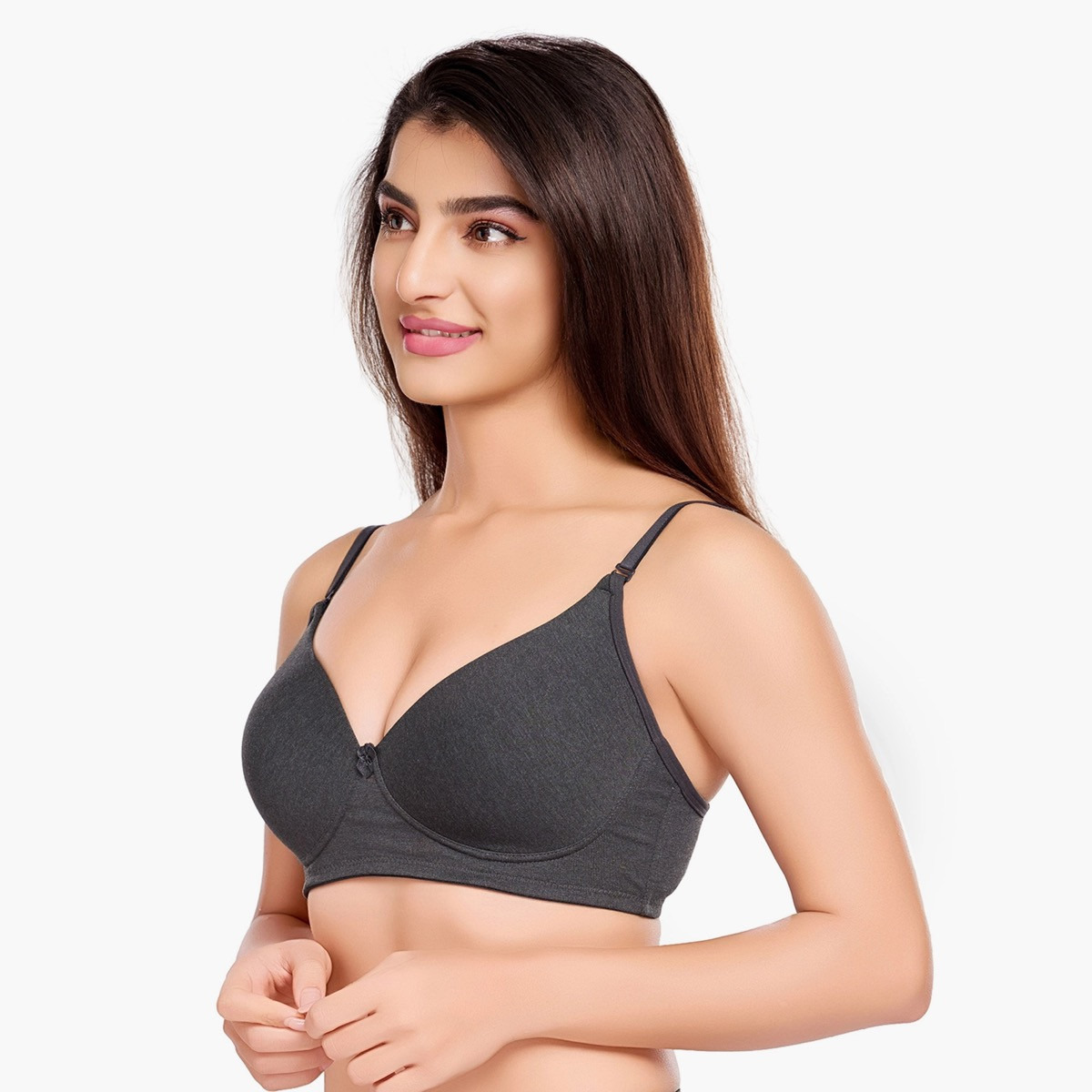 Juliet Padded Bra-women-clothing-lingerie-bras-image-4