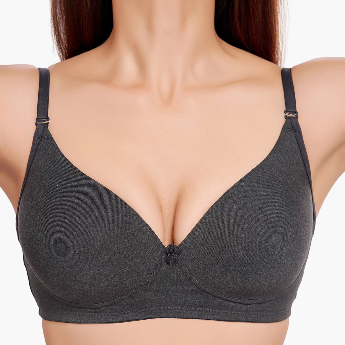 Juliet Padded Bra-women-clothing-lingerie-bras-image-5