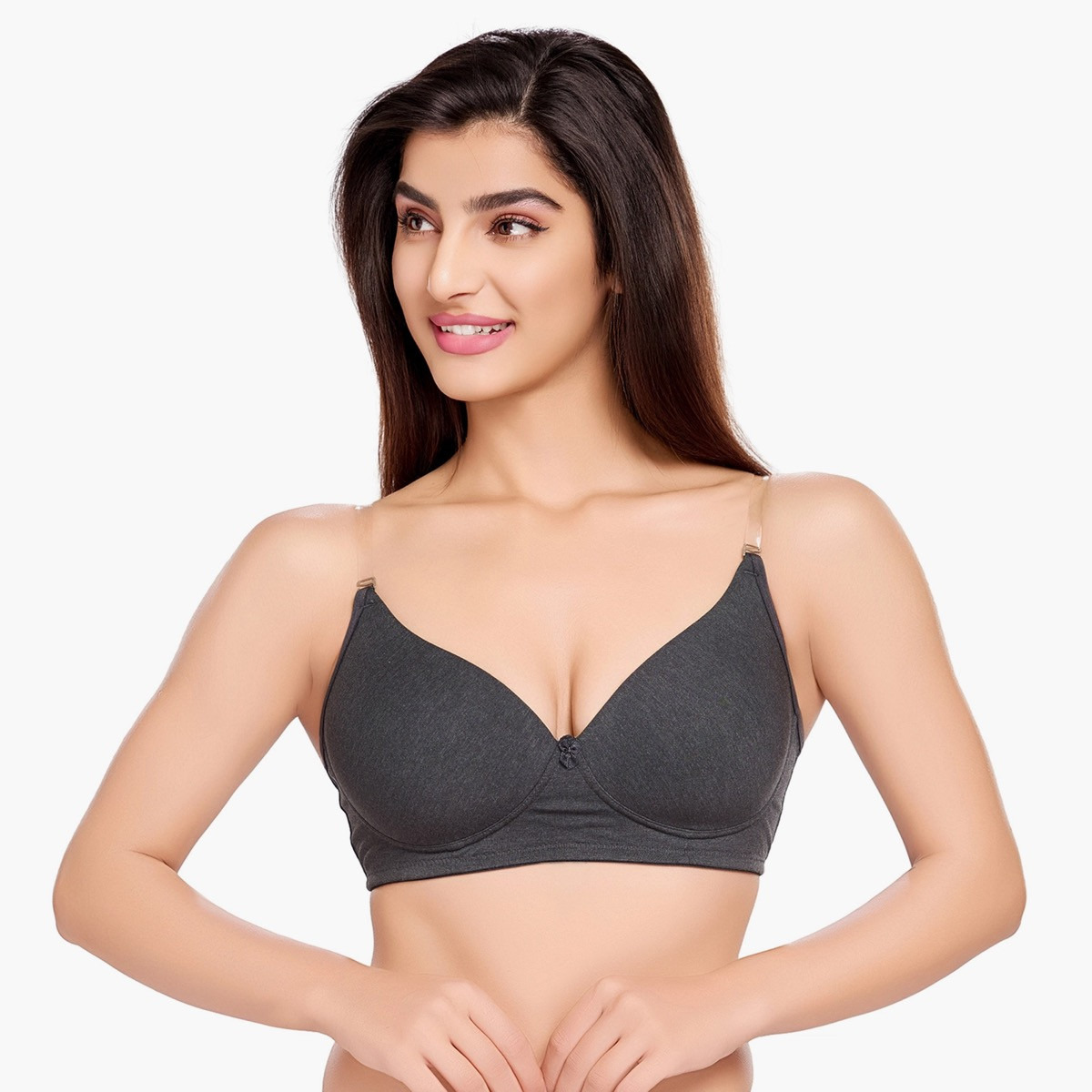 Juliet Padded Bra-women-clothing-lingerie-bras-image-7