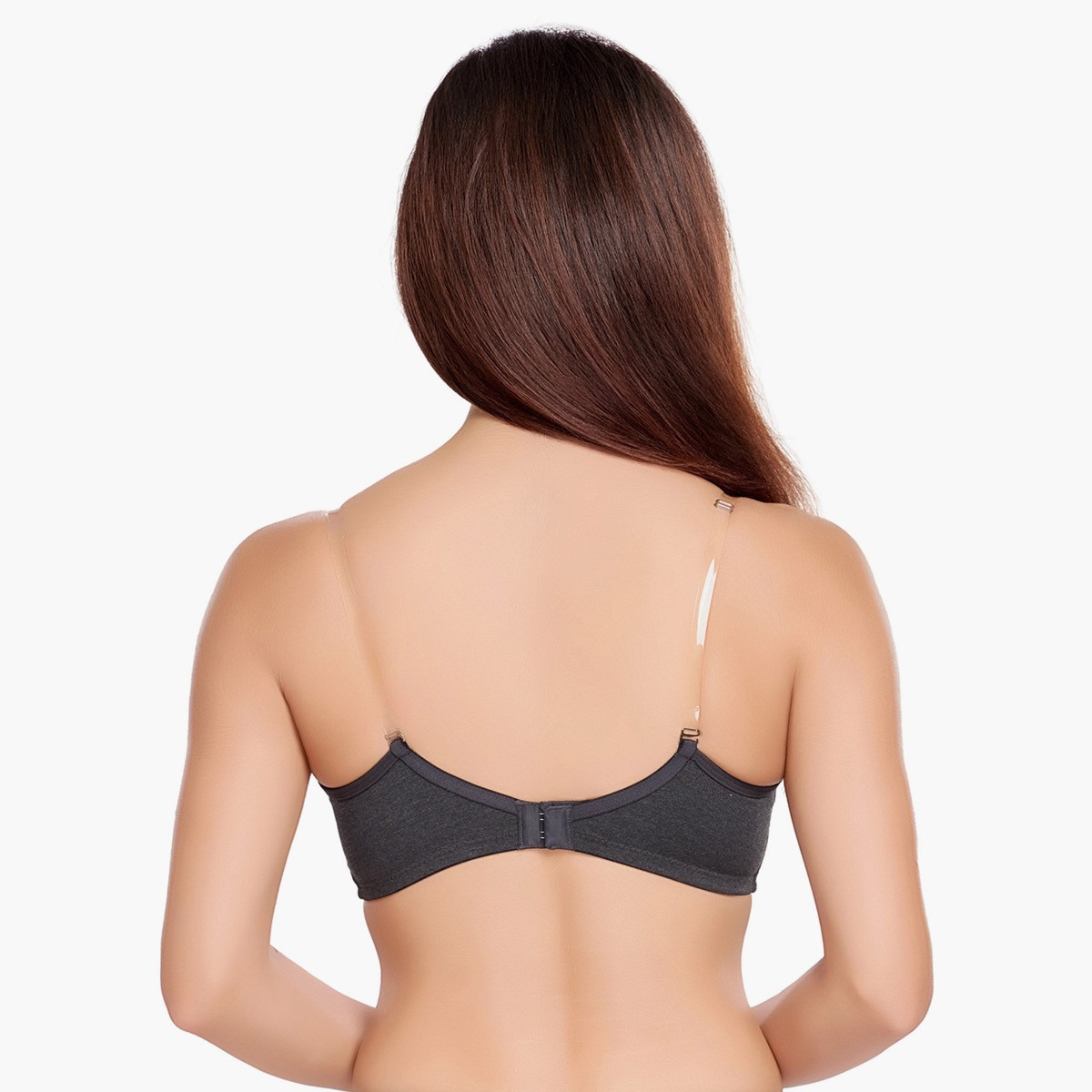 Juliet Padded Bra-women-clothing-lingerie-bras-image-8