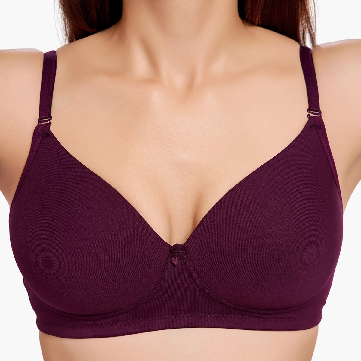 Juliet Padded Bra-women-clothing-lingerie-bras-image-5