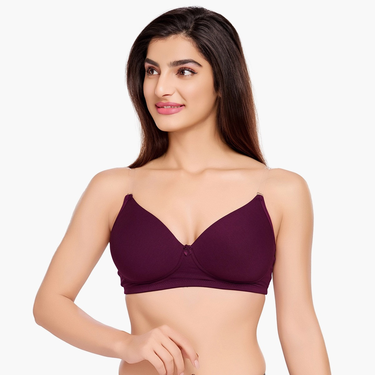 Juliet Padded Bra-women-clothing-lingerie-bras-image-7