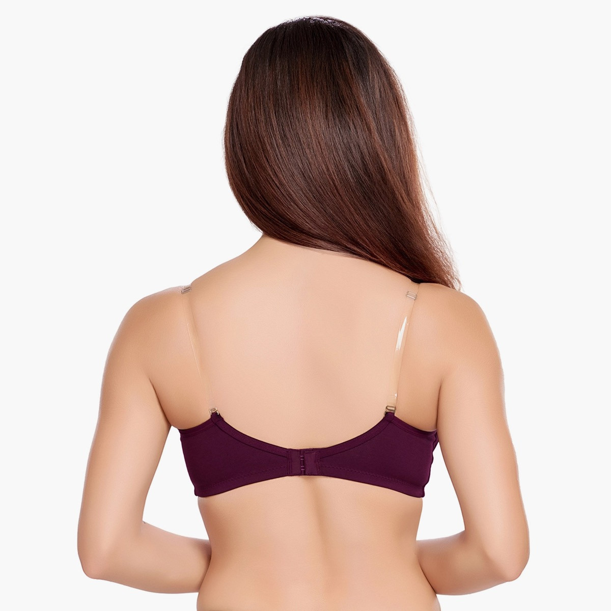 Juliet Padded Bra-women-clothing-lingerie-bras-image-8