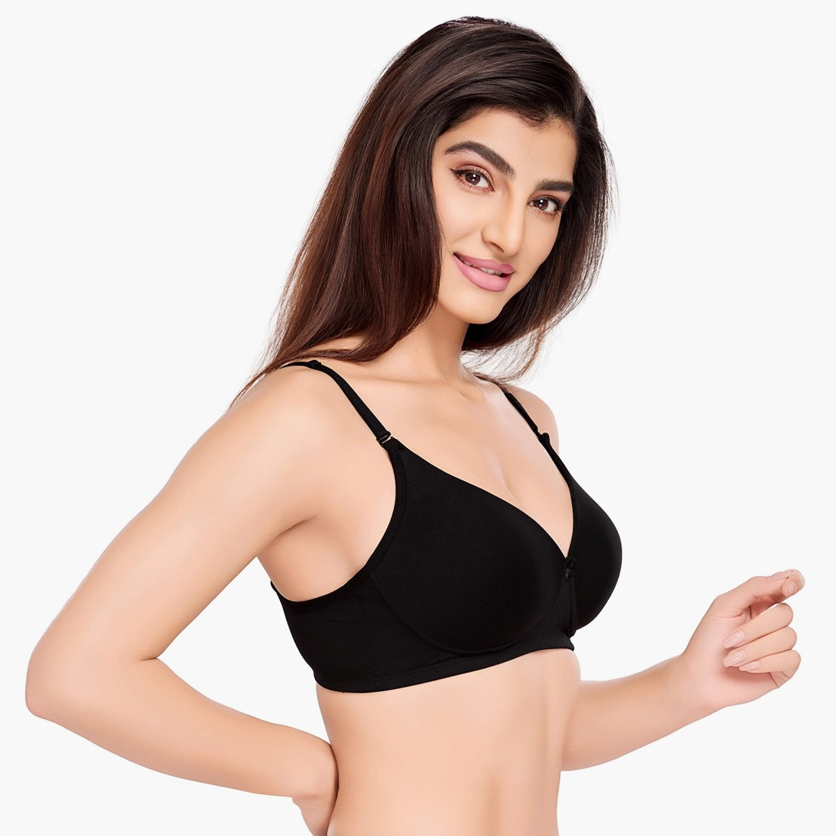 Juliet Padded Bra-women-clothing-lingerie-bras-image-3