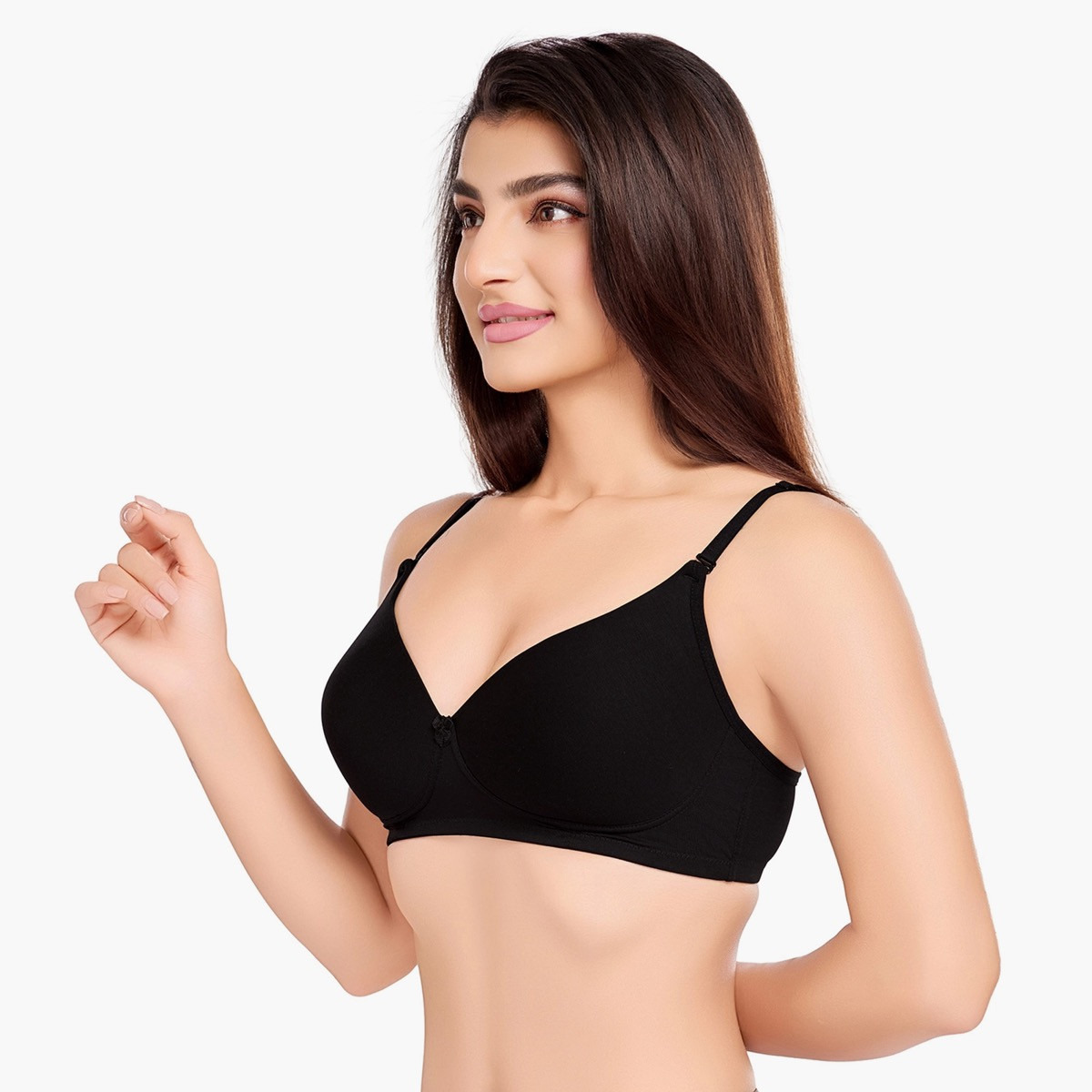 Juliet Padded Bra-women-clothing-lingerie-bras-image-4