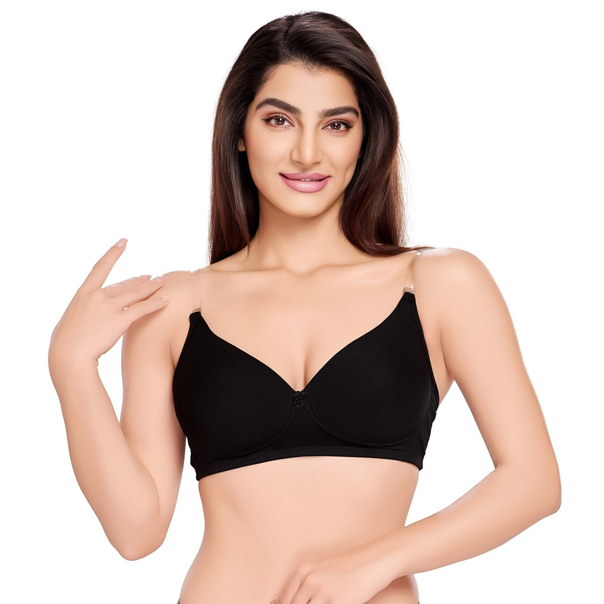 Juliet Padded Bra-women-clothing-lingerie-bras-image-7