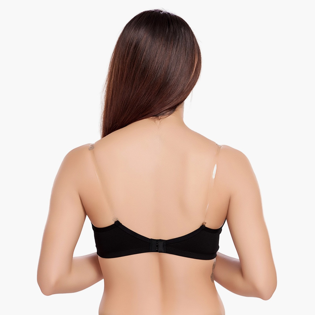 Juliet Padded Bra-women-clothing-lingerie-bras-image-8