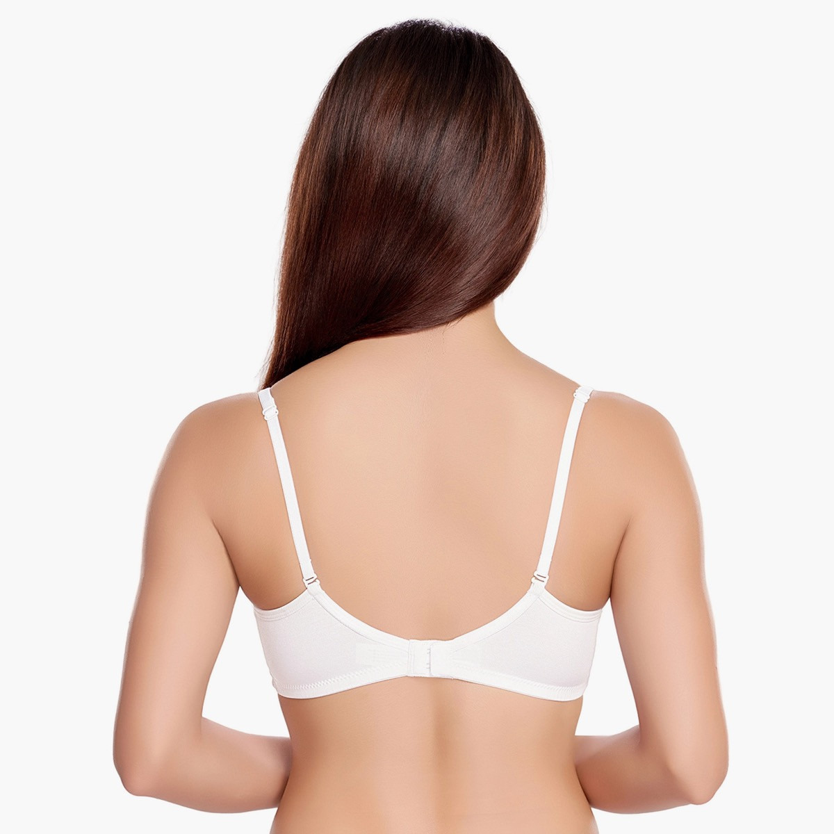 حمالة صدر مبطنة من جولييت-women-clothing-lingerie-bras-image-2