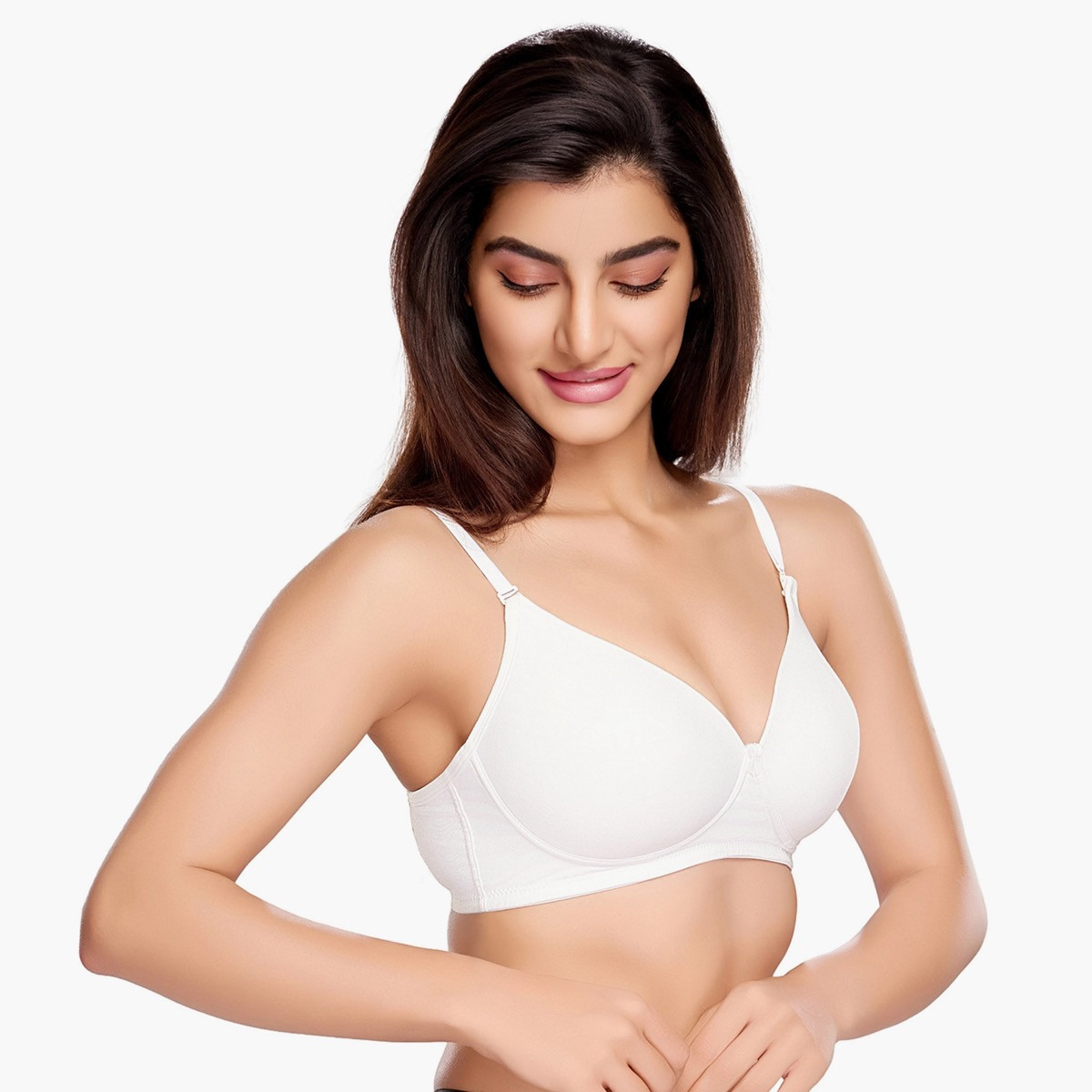 حمالة صدر مبطنة من جولييت-women-clothing-lingerie-bras-image-3