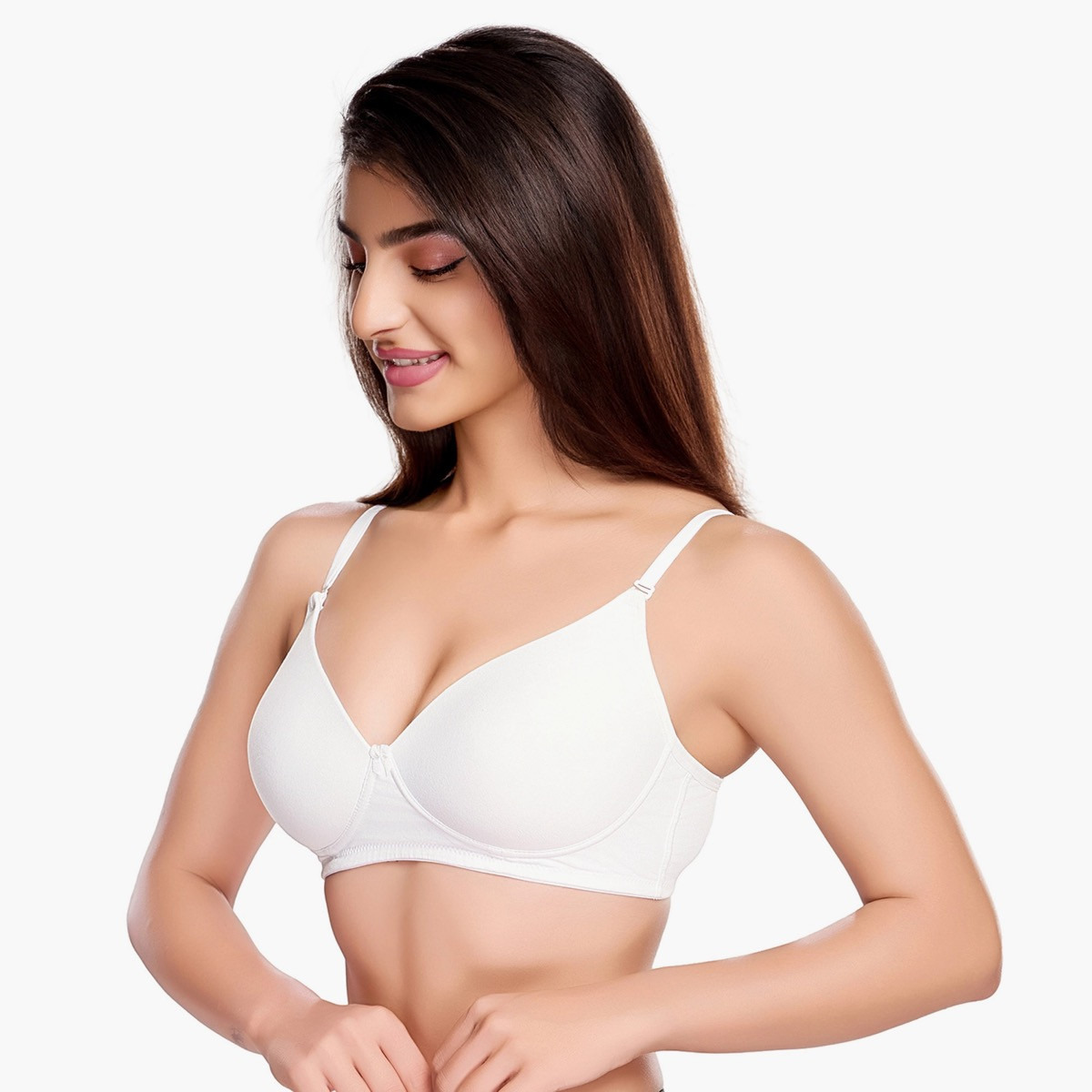 حمالة صدر مبطنة من جولييت-women-clothing-lingerie-bras-image-4