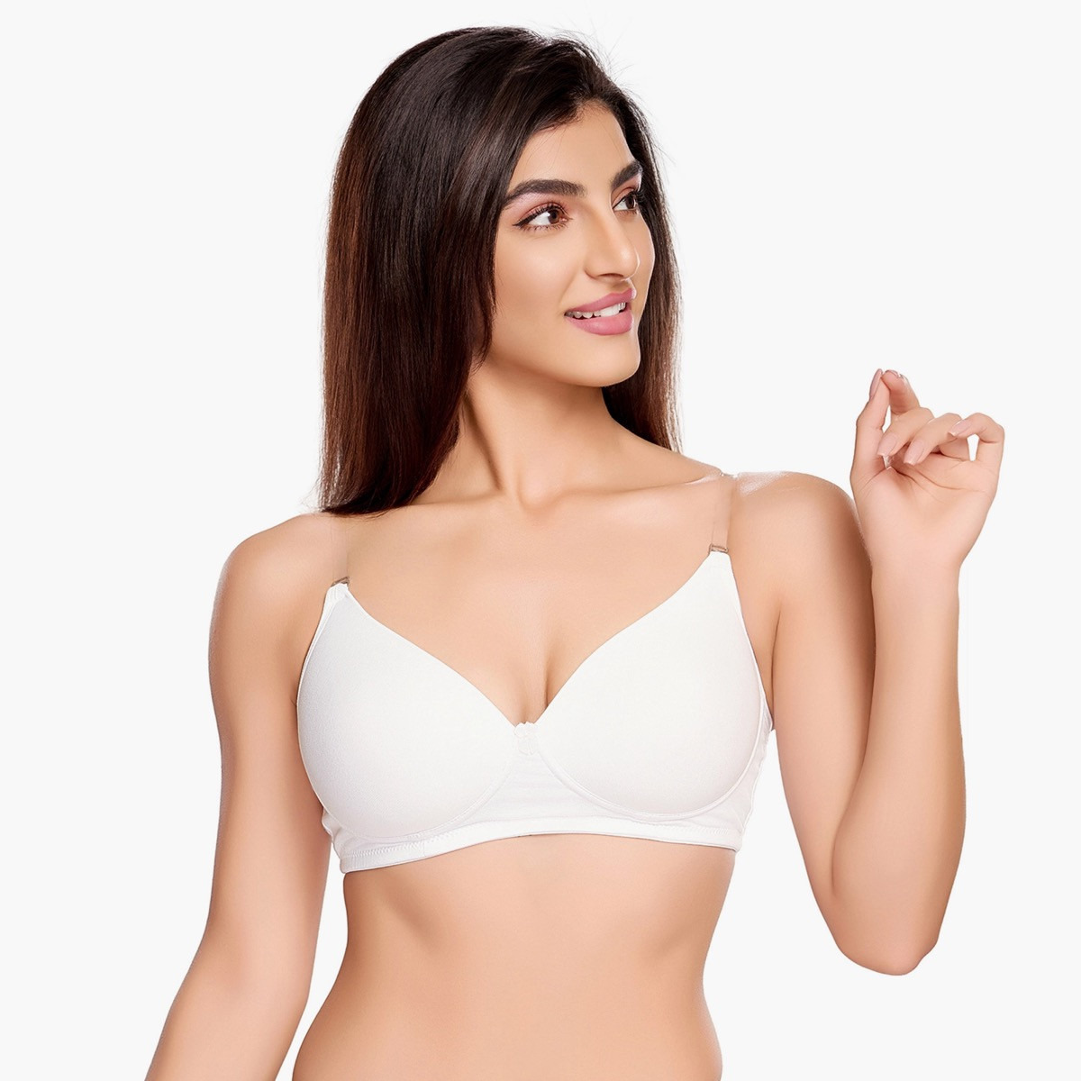 حمالة صدر مبطنة من جولييت-women-clothing-lingerie-bras-image-7