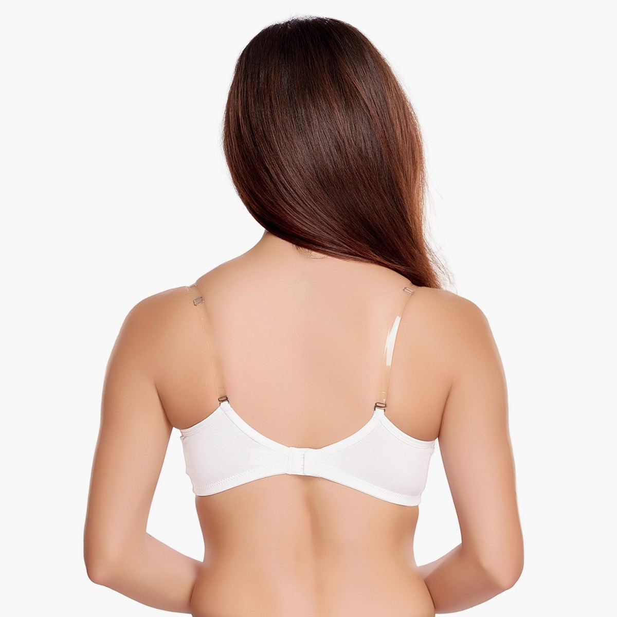 حمالة صدر مبطنة من جولييت-women-clothing-lingerie-bras-image-8