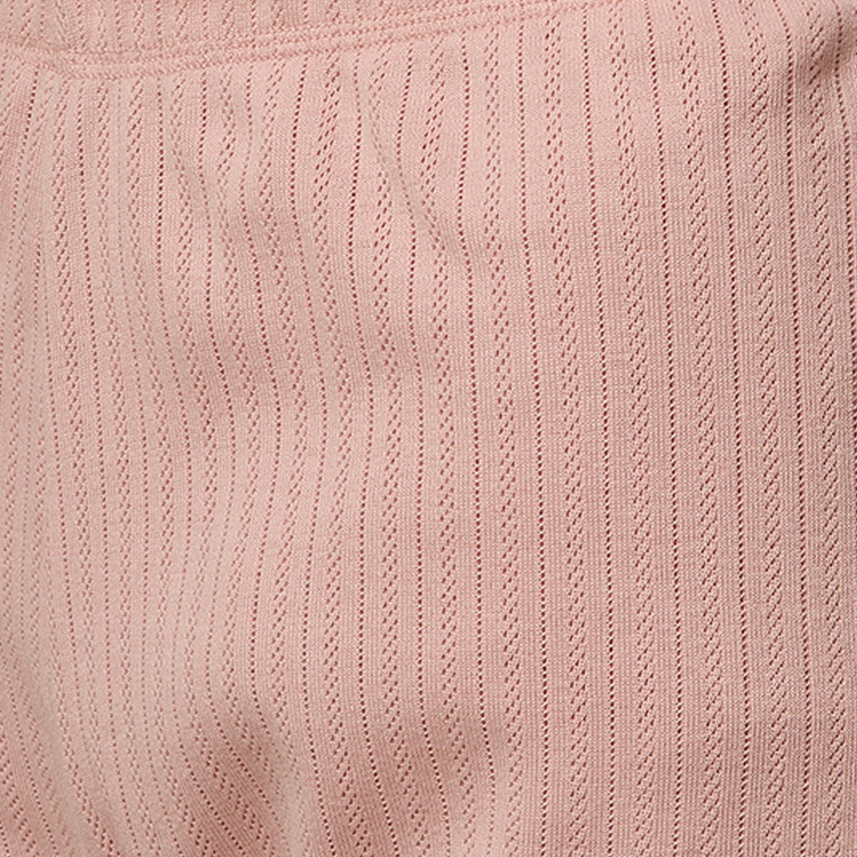 بيجاما حرارية مضلعة من سبلاش-women-clothing-nightwear-pyjamas-bottoms-image-6