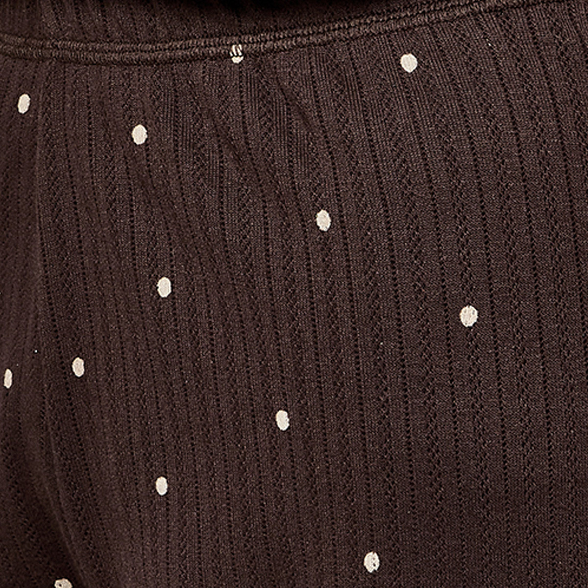 بيجاما حرارية بطبعات من فاف من سبلاش-women-clothing-lingerie-thermals-image-6