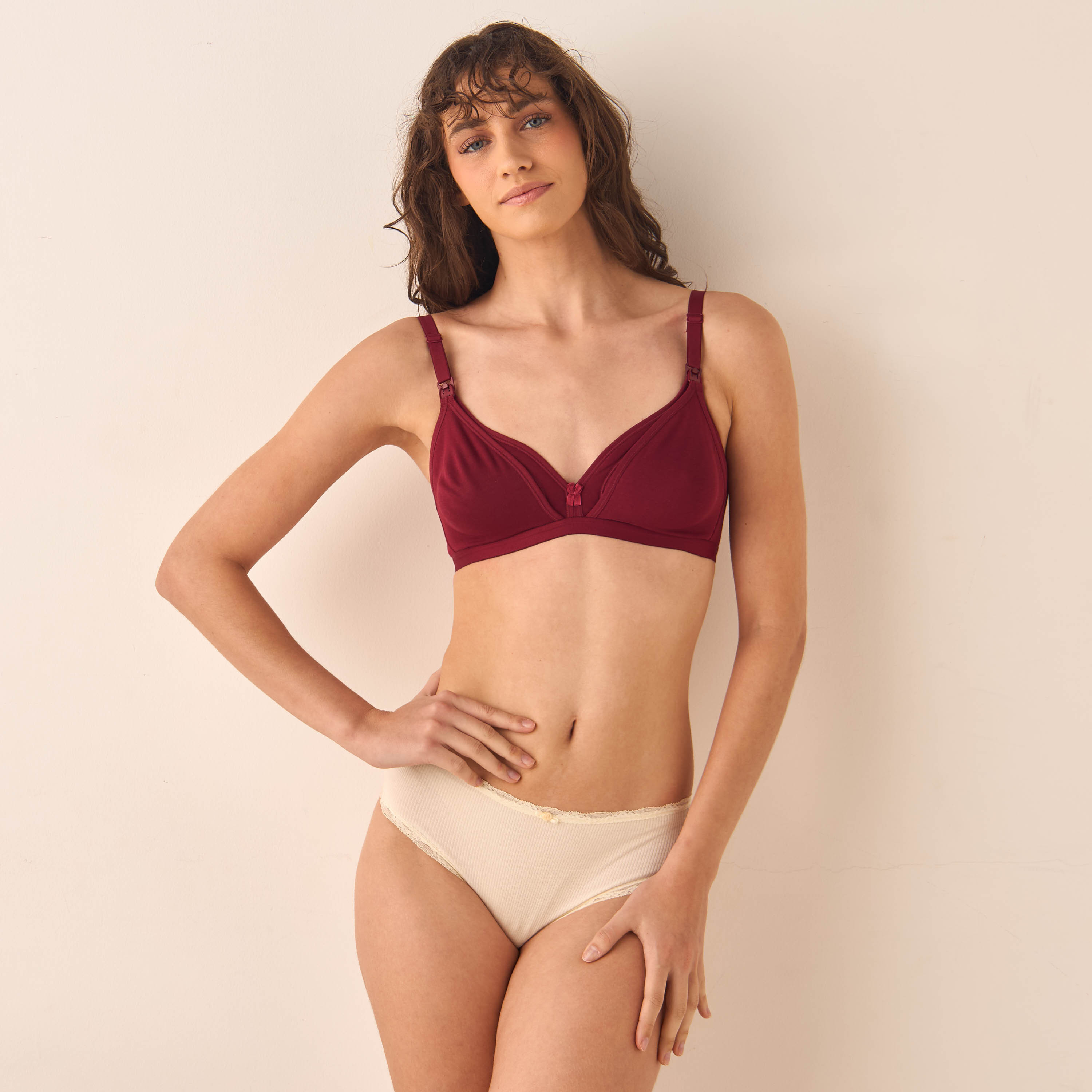 Splash Fav Nursing Bra-women-clothing-lingerie-bras-image-6