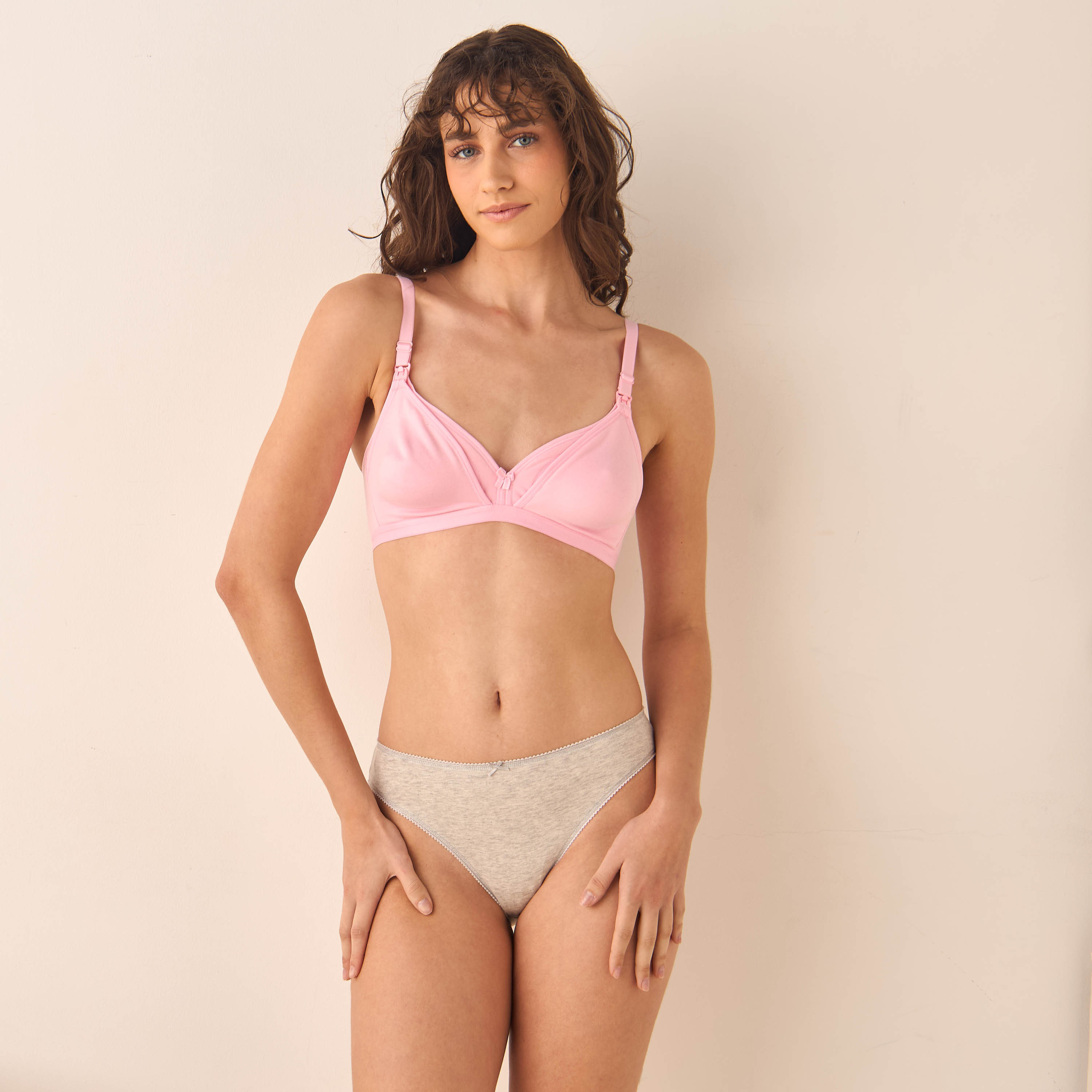 Splash Fav Nursing Bra-women-clothing-lingerie-bras-image-6