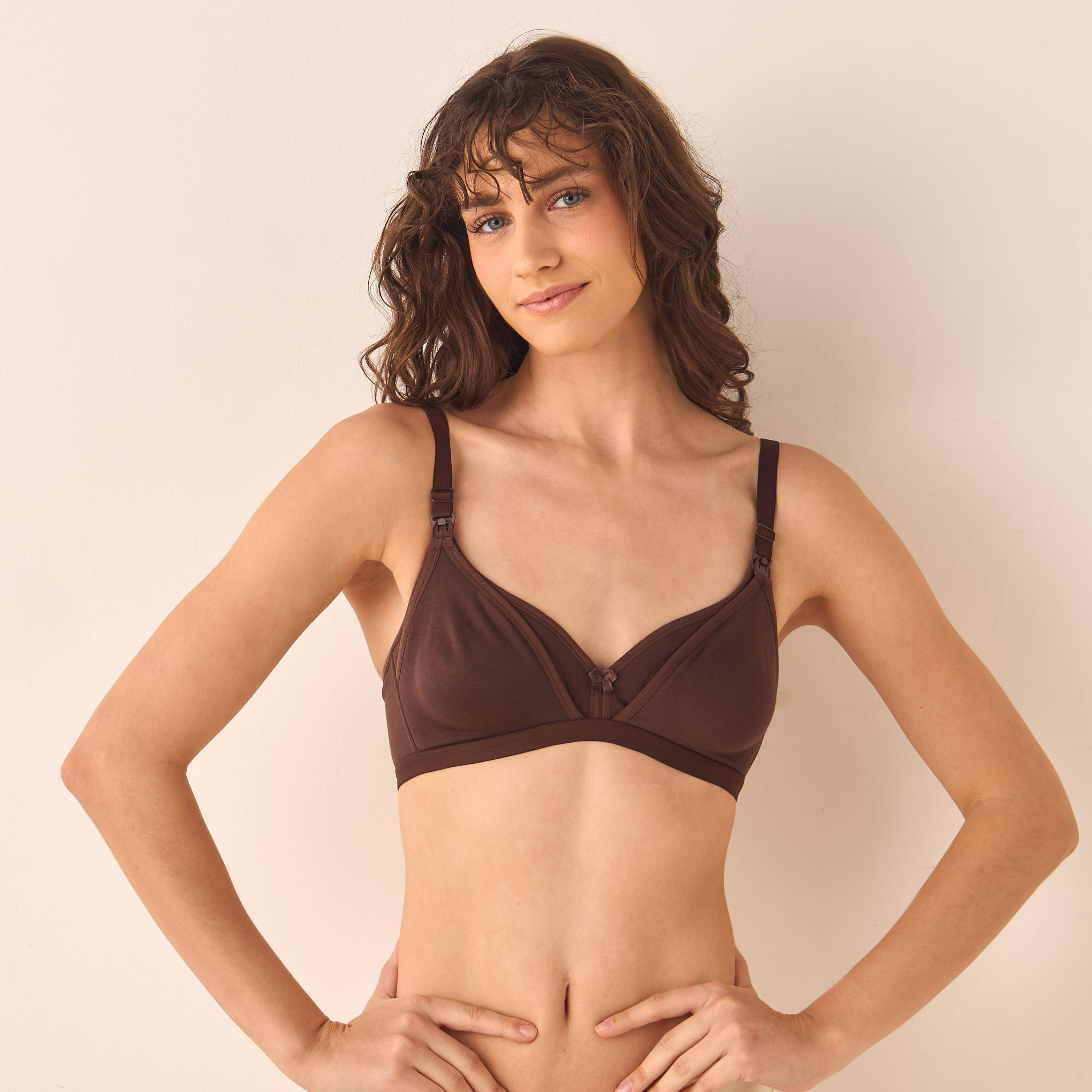 Splash Fav Nursing Bra-women-clothing-lingerie-bras-image-1