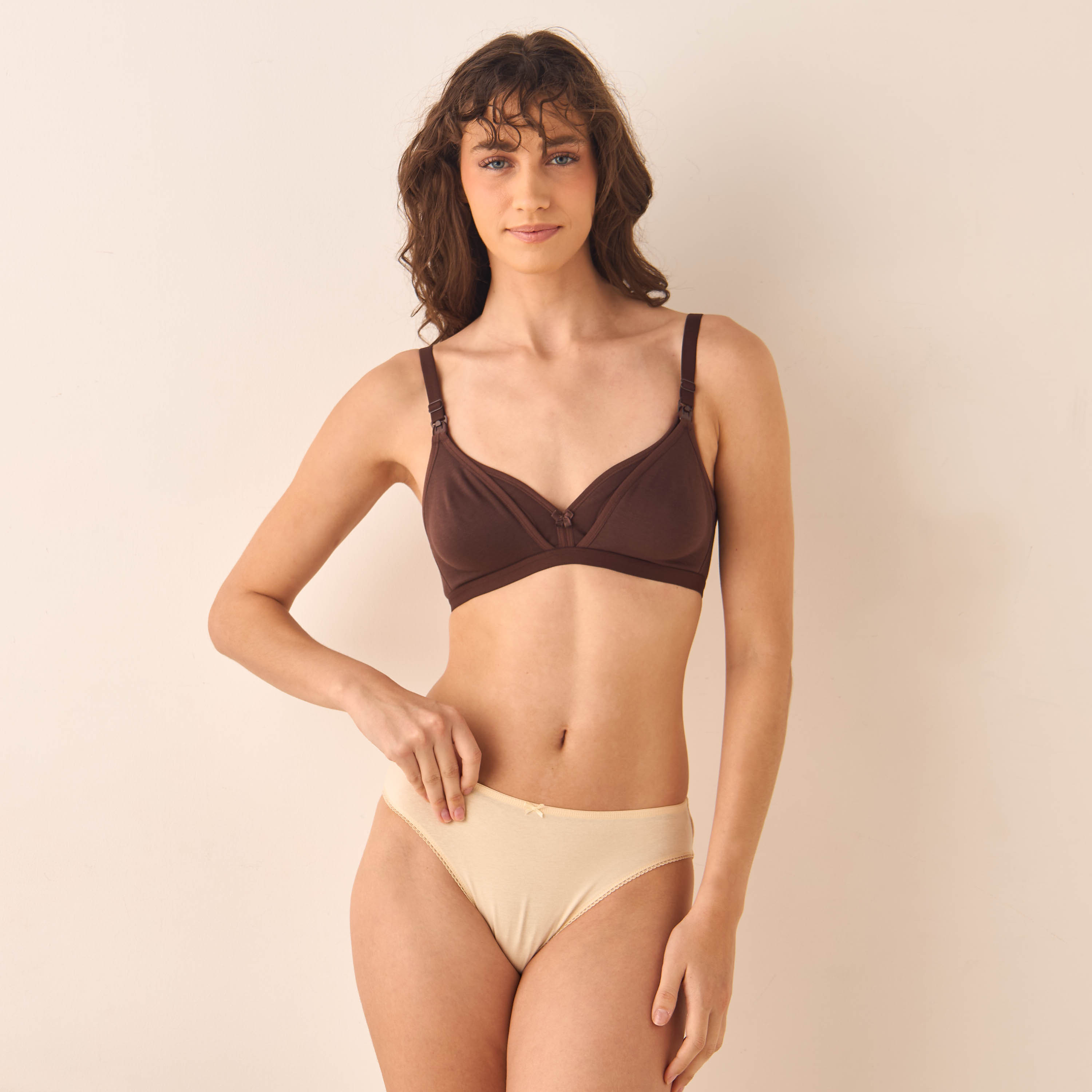 Splash Fav Nursing Bra-women-clothing-lingerie-bras-image-6