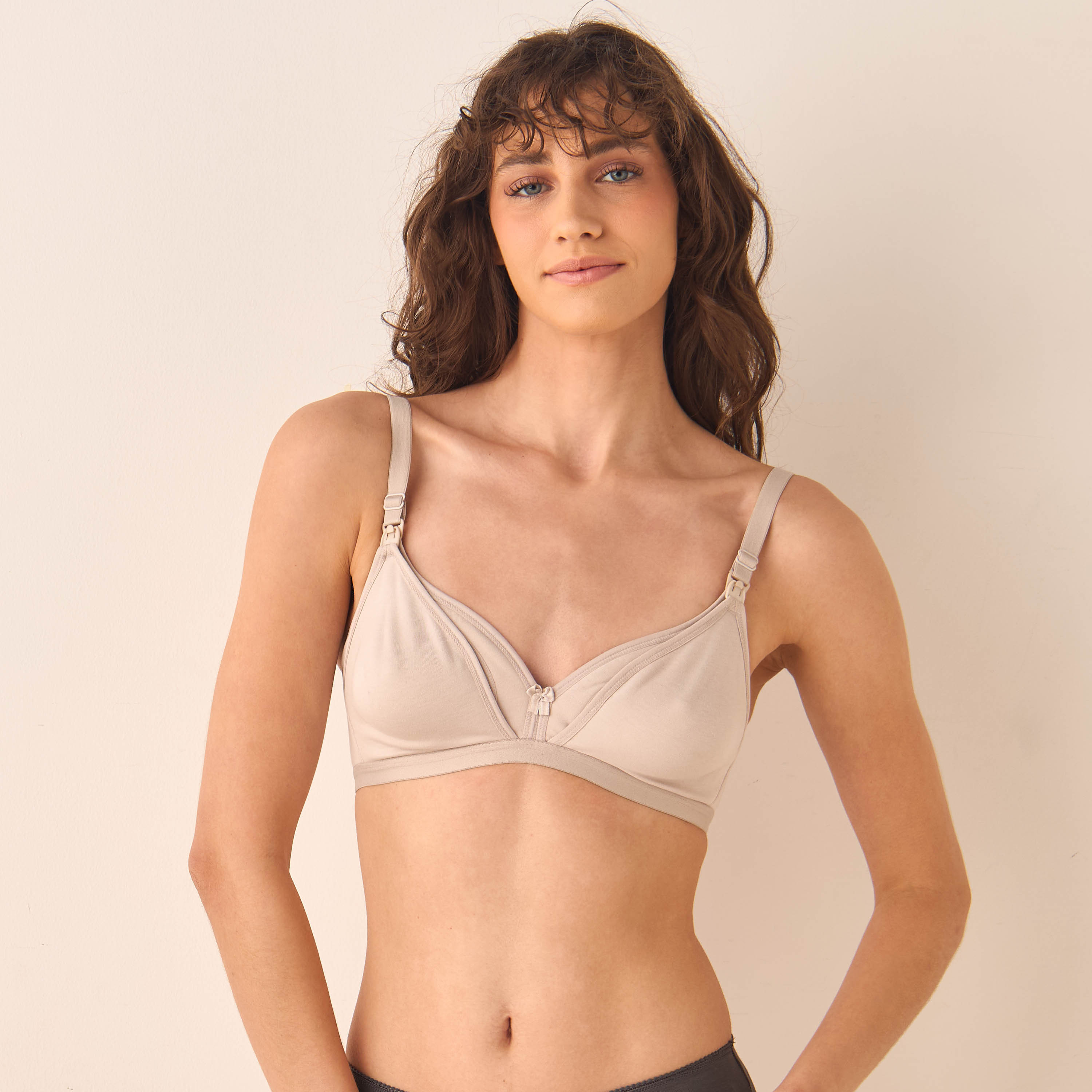 Splash Fav Nursing Bra-women-clothing-lingerie-bras-image-1