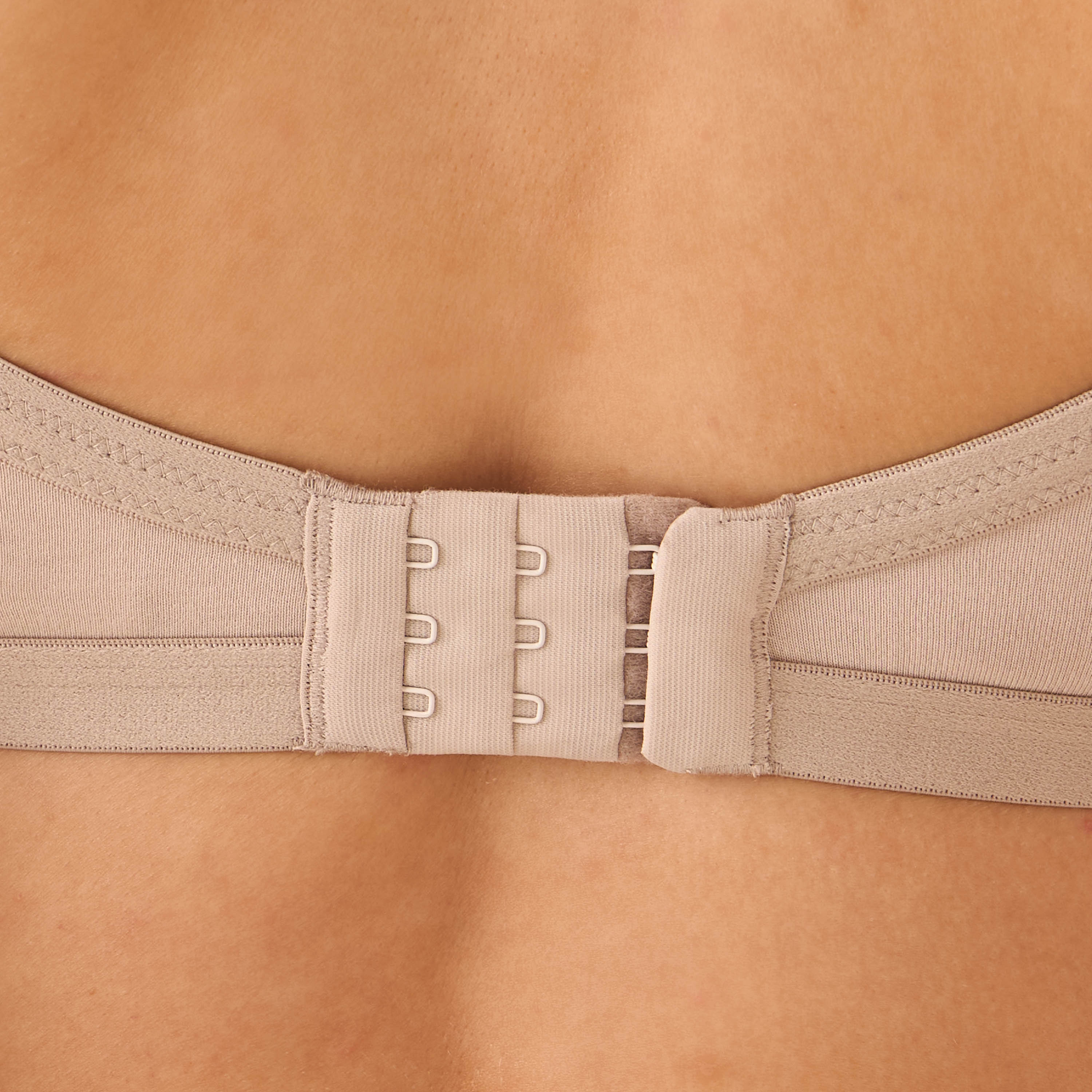 Splash Fav Nursing Bra-women-clothing-lingerie-bras-image-5