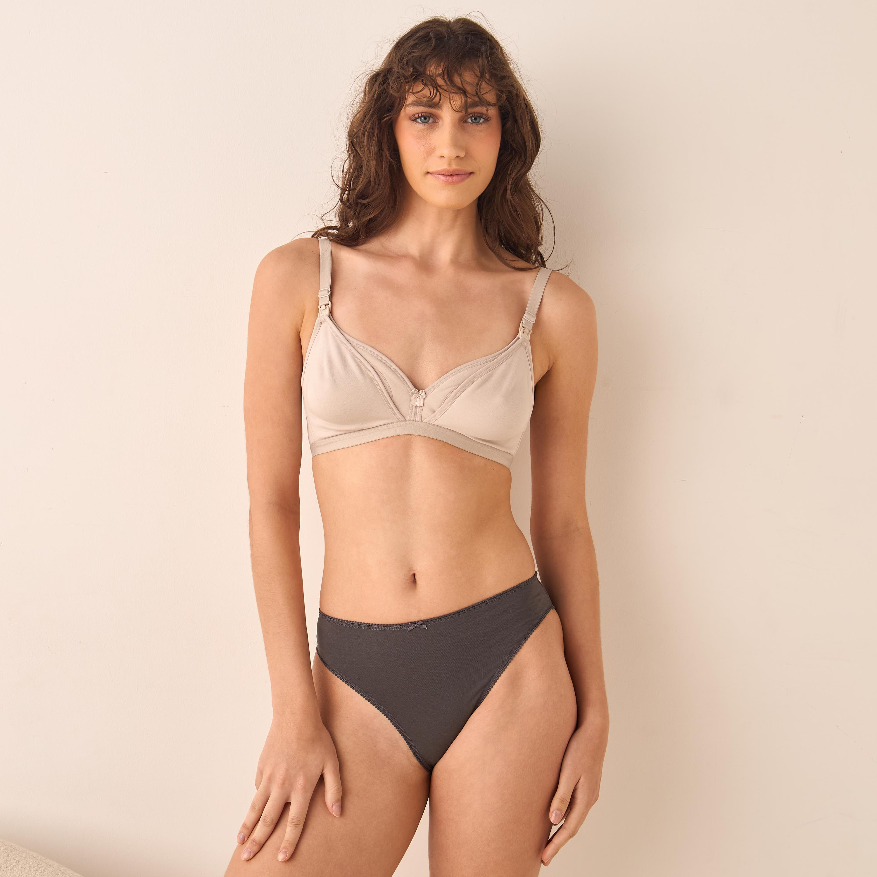Splash Fav Nursing Bra-women-clothing-lingerie-bras-image-6